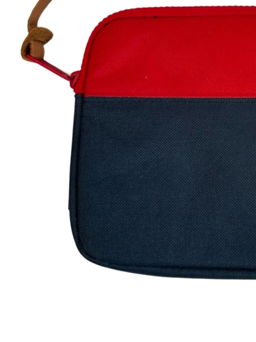 Herschel Supply Company herschel supply